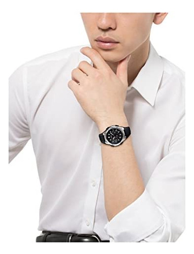 Casio Wave Ceptor Multiband 6 Wvq-m410-1ajf Reloj De Pulsera