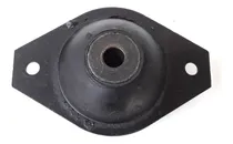 Comprar Soporte Motor Fiat Duna Uno Motor Tipo \u002F Fiorino Uno Fire 