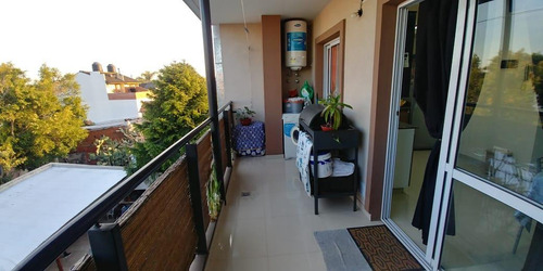 Imagen 8 de 16 de Departamento 3 Amb. C/balcón - Ramos Mejia