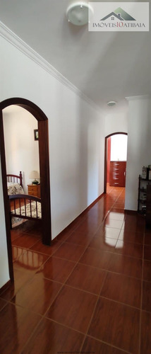 Imagem 12 de 29 de Chácaras À Venda Em Piracaia/sp - Compre O Seu Chácaras Aqui! - 1480181