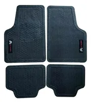 Comprar Jogo Tapete Emborrachado Citroen Bordado Personalizado Macio