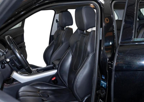 Land Rover Evoque Lr Dynamic 5d