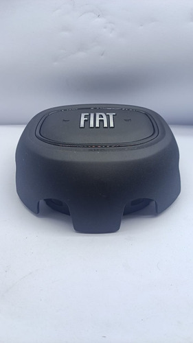 Capa De Airbag Fiat Strada 2021 A 2024