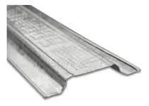 Comprar Omegas Perfiles 