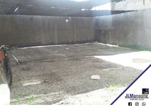 Imagen 7 de 8 de Departamento 3 Ambientes Con Cochera