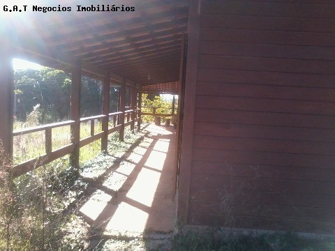 Imagem 13 de 14 de Chácara À Venda No Portal De Pirapora - Salto De Pirapora/sp - Ch00243 - 2041065