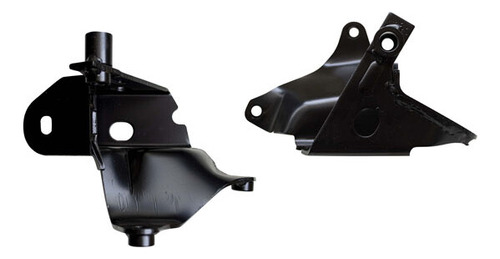 Soporte Motor Ibiza Cordoba 1999 2000 2001 2002 Consola