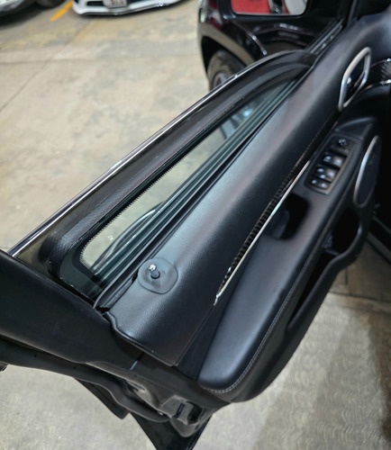 Grand Cherokee Srt 8 Blindaje Nivel 3plus