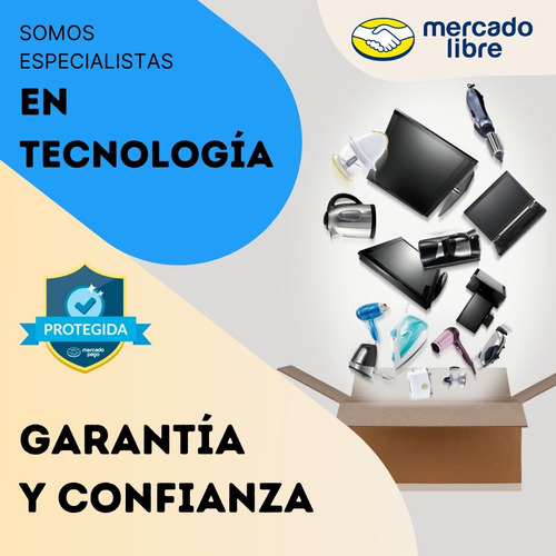 Terminal Point Mini Terminal Con Conexión Bluetooth