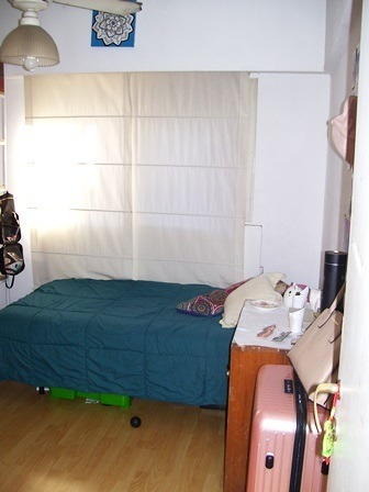 Imagen 8 de 12 de Departamento En Venta En Ramos Mejía