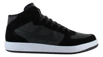 Comprar Panam Tenis Bota Urbano Moda Casual Sport Skate Hombre 90949