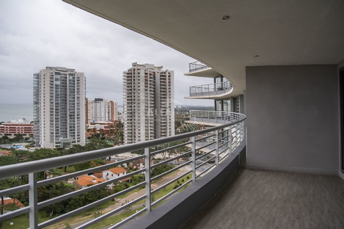 Imagen 4 de 23 de Venta Mansa Piso Alto