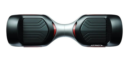 Imagen 3 de 6 de Hoverboard Patineta Skate Electrica Balance Atrio Es176