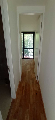 Imagen 10 de 19 de Duplex En Housing 2 Dormitorios