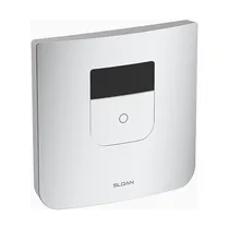 Comprar Fluxómetro 4.8 Lts Truflush Sensor Sloan Trf 8156-1.28-or