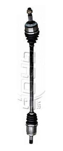 Flecha Vc Honda Fit 2009-2011 Der 26/25 T/m/lc89.54