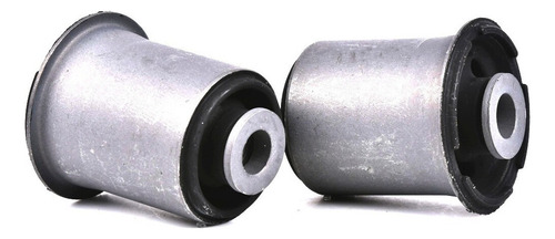 Buje Dodge Ram-1500 4x2 Susp Indepen 2006-2012 Inferior