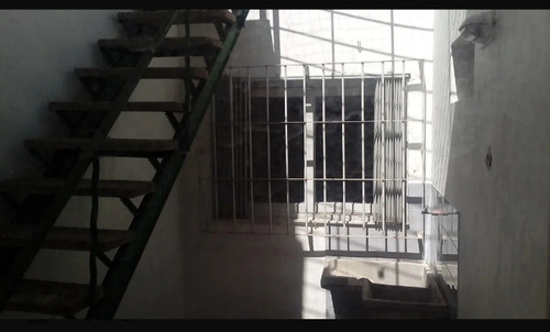 Atención Inversor, Vendo P.u Local + Casa C/ Renta.esquina
