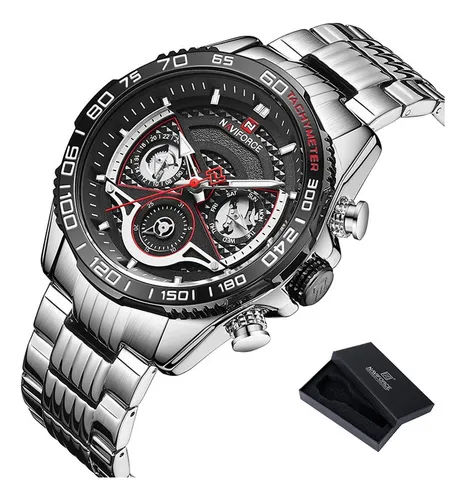 Naviforce 3001 outlet