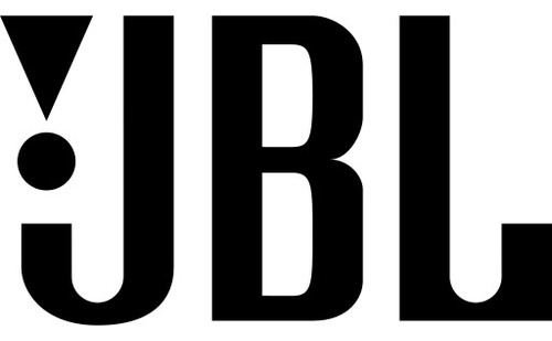 Corneta Jbl Partybox Club 1000 Con Luces, Splashproof