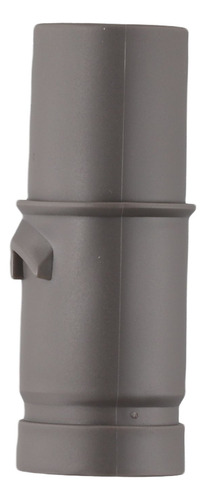 Adaptador Para Aspiradora Dyson V6 2022