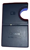 Comprar Cargador Orig. Usadito De Bateria Canon Nb-1l \u002Fleer Descrip