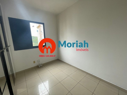 Imagem 8 de 19 de Apartamento - Ric76113 - 70216111