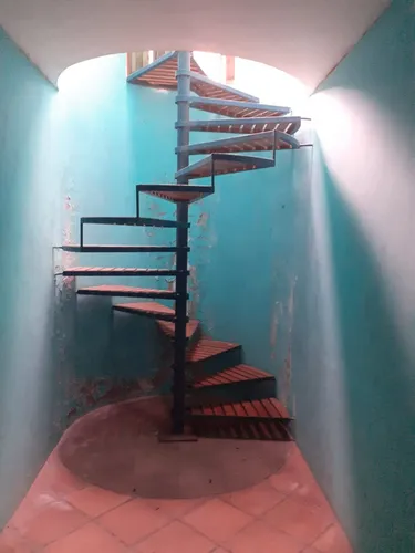 Casa En Venta En Amatlán De Quetzalcóatl, Tepoztlán Morelos