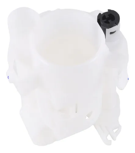 Filtro De Combustible Para Yamaha Yzf R6 R6r R1 2008-2010 Pa