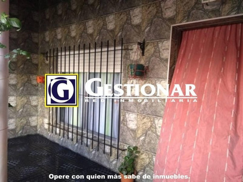 Imagen 12 de 19 de Venta De Casa En Lanus Oeste, Lanús