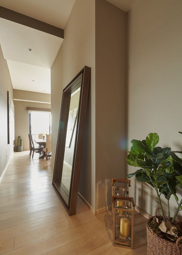 Imagen 14 de 30 de Extraordinario Pent House En Venta, Reserva Bosques