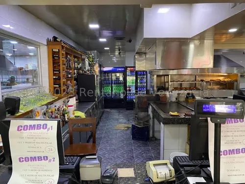 Casa En Venta Bello Monte Vgi
