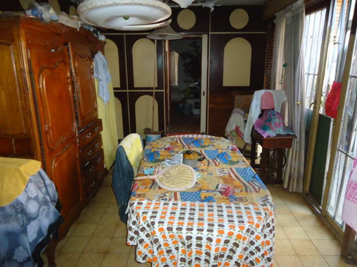 Imagen 8 de 14 de Casa En Venta Cond En Castelar Sur