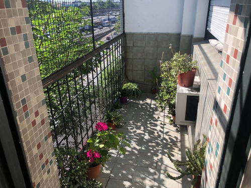 Imagen 6 de 29 de Venta Departamento 3 Ambientes En Florida.