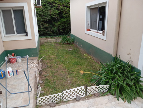 Casa Venta Barrio Acacias Blancas Escobar