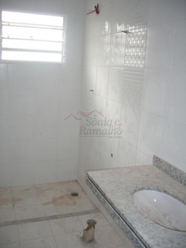 Apartamentos - Ref: V2496