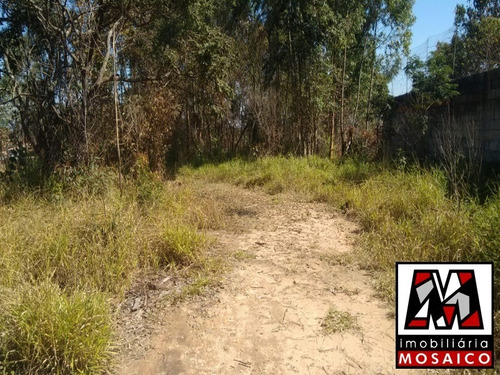 Imagem 6 de 9 de Venda Ou Permuta Com Casa Ou Apartamento. - 40183 - 33577519