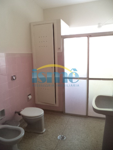 Imagem 14 de 30 de Casa - Ca02170 - 71104834