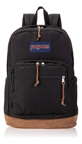 Mochila Jansport Right Pack 