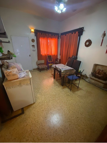 Imagen 4 de 24 de Local Con Vivienda En Venta En Lanus Este