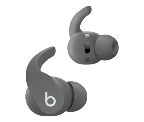 Imagen 4 de 4 de Audífonos In Ear Inalámbricos Beats fit pro Gris Salvia Gris Salvia Gris Salvia