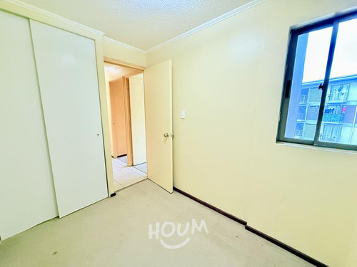 Departamento Pedralbes Oriente Id: 83688