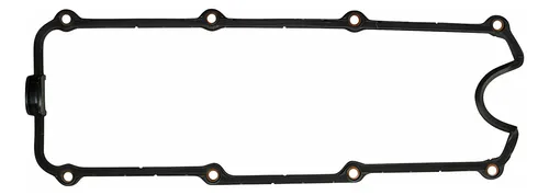 comprar 1- Junta Tapa Punterías Pointer 1.8l 4 Cil 1998\u002F2010 Bruck