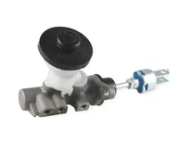 Comprar Bomba De Embrague Toyota Corolla 5\u002F8 