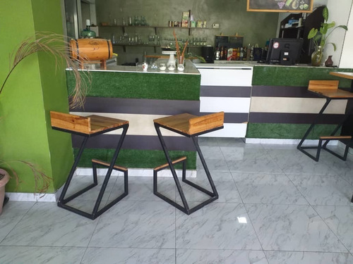 Imagen 13 de 14 de Venta Fondo De Comercio Con Licencia De Licores, Cc. Concepto La Viña, Valencia.