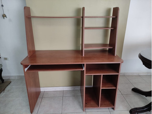 Mueble Para Computadora