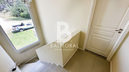 Casa En Venta Pinamar - Ref 8848