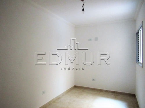 Imagem 6 de 15 de Apartamento - Parque Oratorio - Ref: 20340 - V-20340