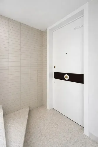 Hermoso Departamento En Venta - foto 1