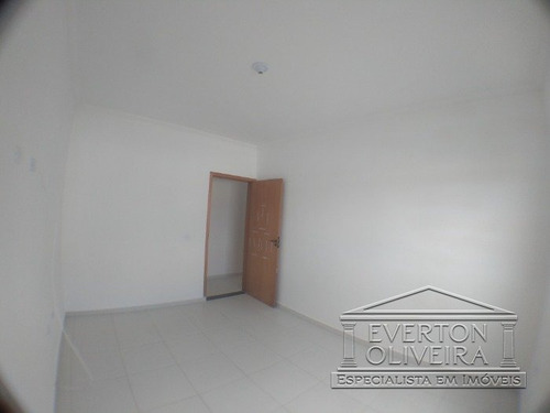 Imagem 9 de 15 de Casa - Residencial Santa Paula - Ref: 11448 - V-11448